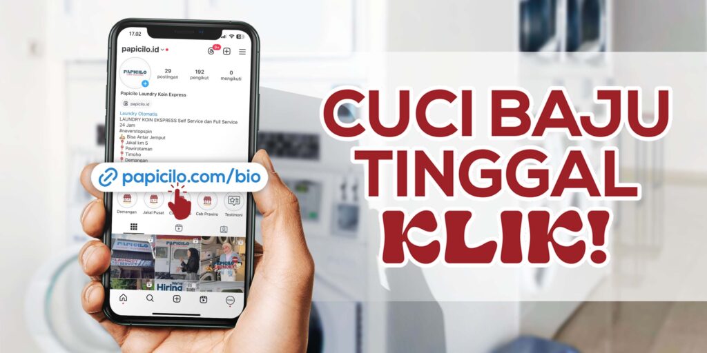 Laundry Terdekat Dari Demangan Jogja, Laundry Terdekat Dari Prawirotaman Jogja, Laundry Kiloan Dekat Malioboro Jogja, Laundry Express Jogja Antar Jemput, Laundry Express Jogja Terdekat, Laundry Antar Jemput 24 Jam Terdekat, Jasa Laundry Jogja